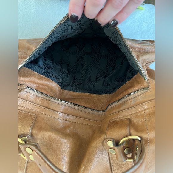 Proenza Schouler PS1 Large Bag - Picture 5 of 16